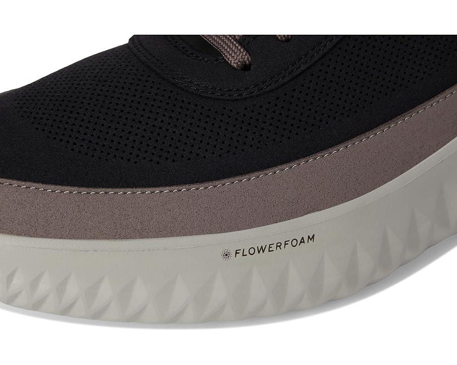 Men's Cole Haan Generation Zerogrand 2 Ultra Sneakers Product Image