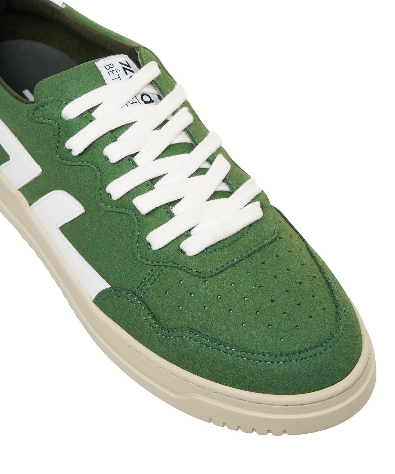 Sneakers 'Beta B3' Product Image