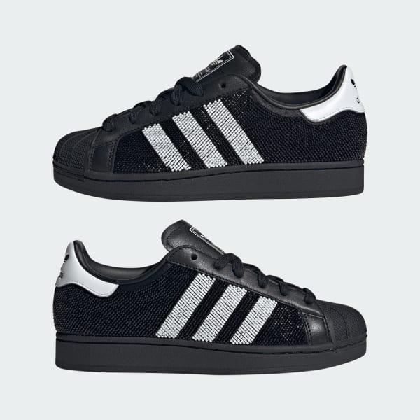 Superstar Shoes Product Image