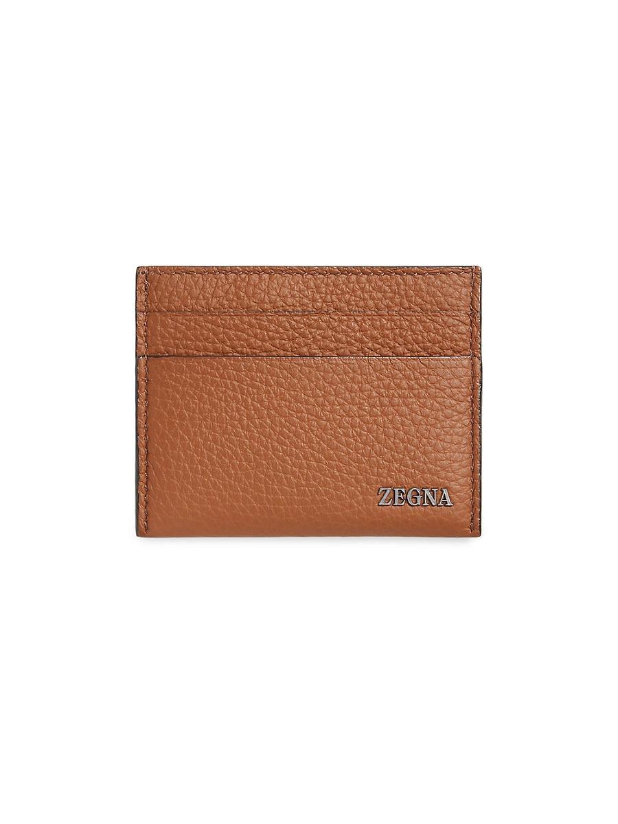 Product Card