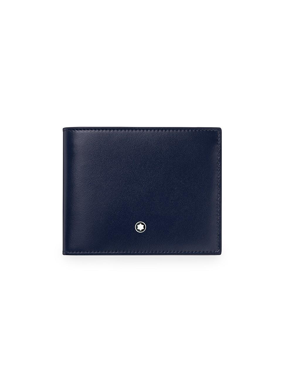 Product Card