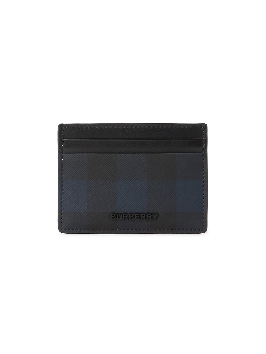 Product Card
