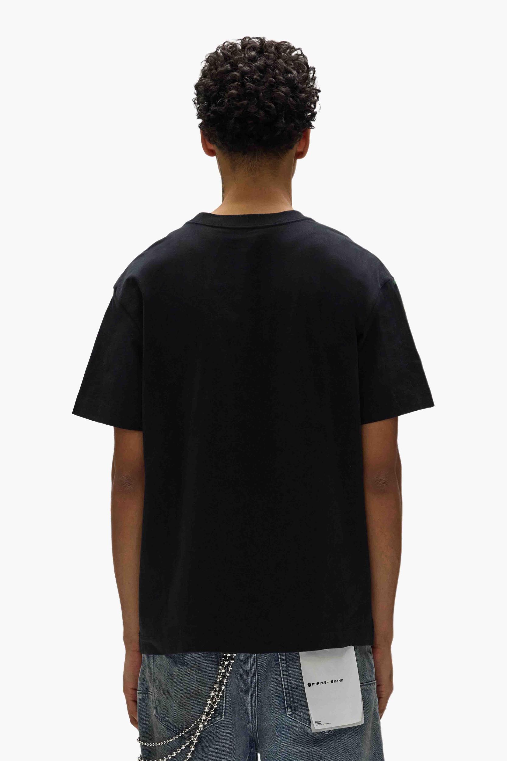 Femme Tee Male Product Image