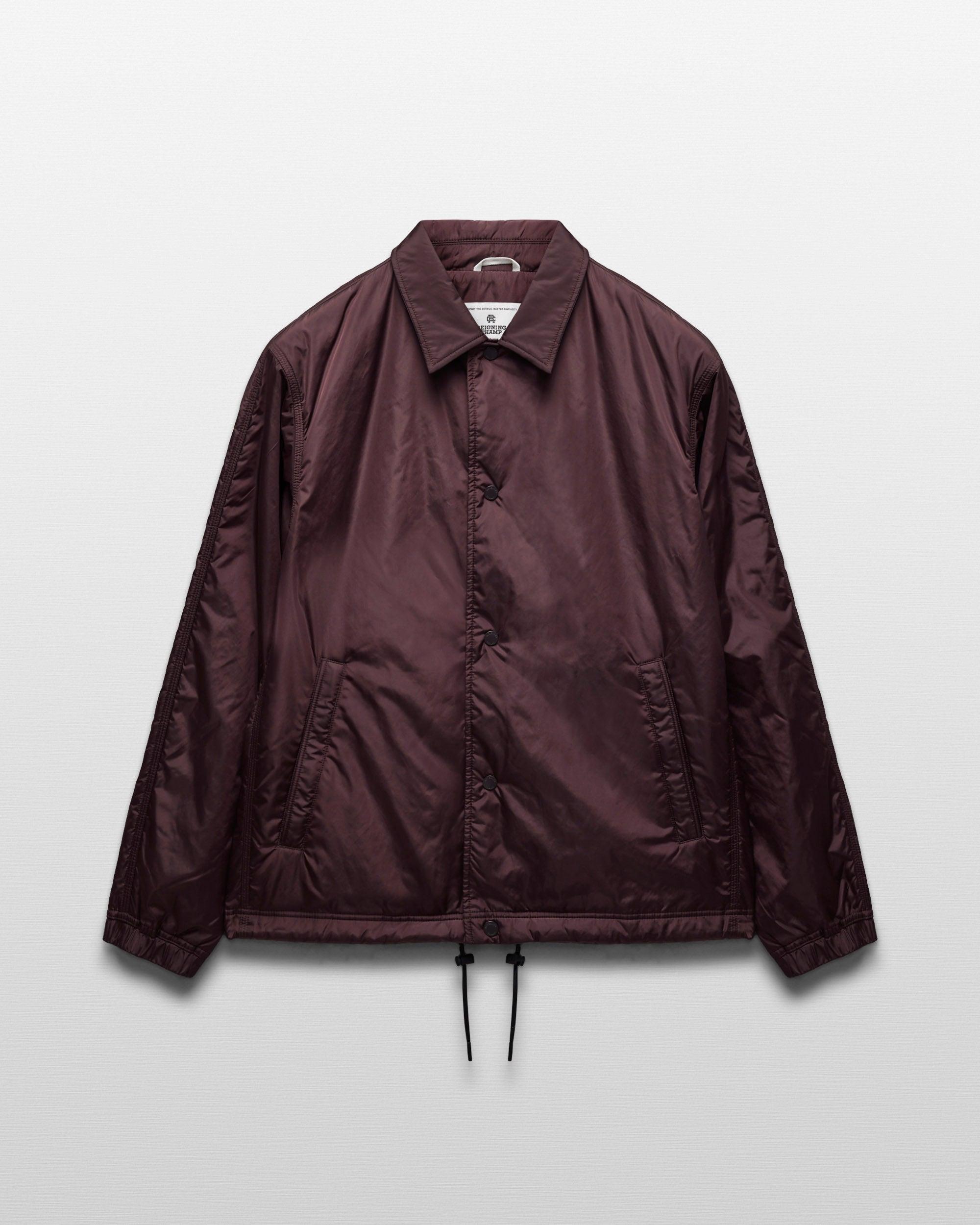 Mens Linen Pocket Casual Button-Down Shirt Product Image