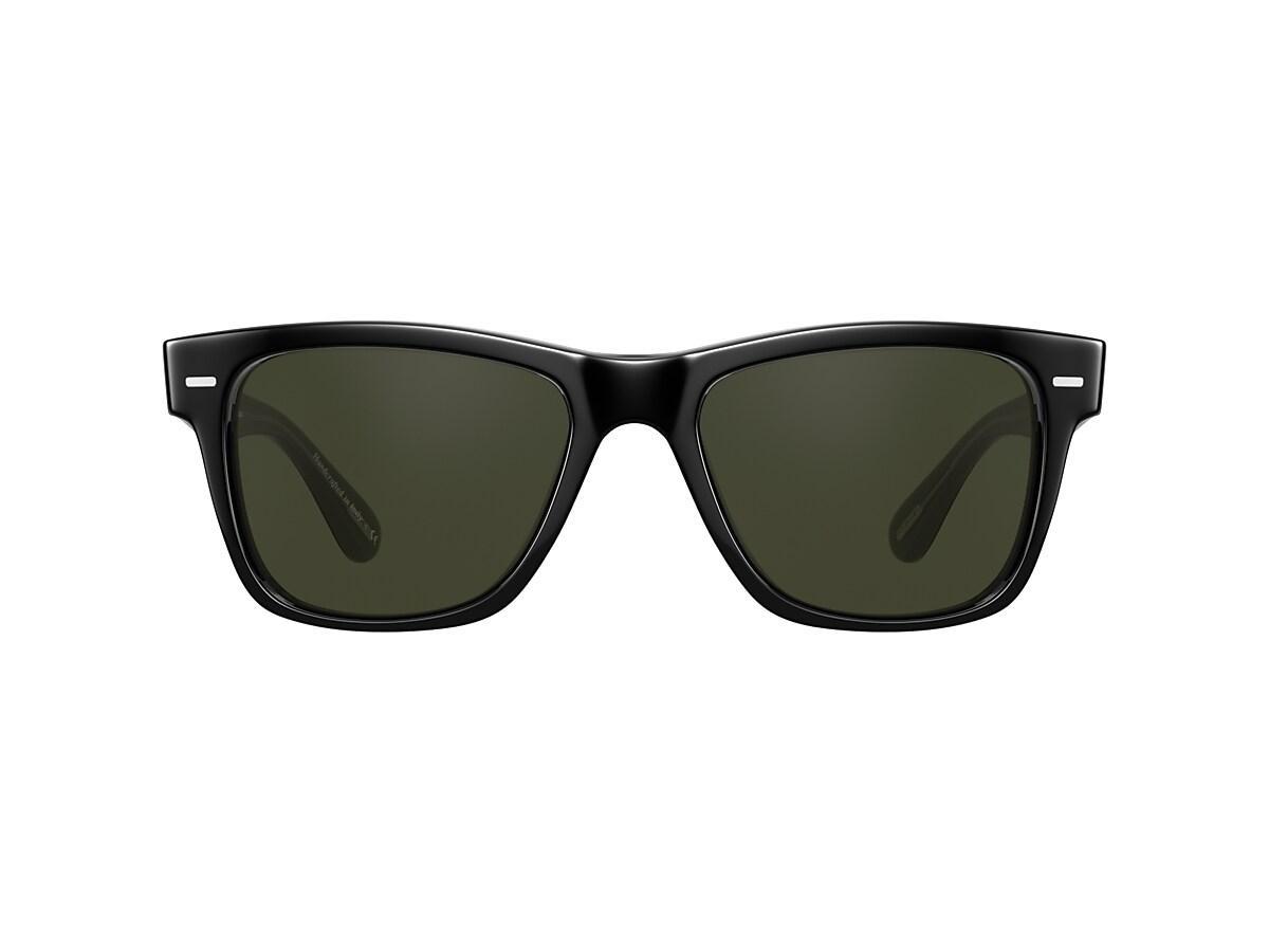 Oliver Sun 0OV5393SU__1492P1 Product Image