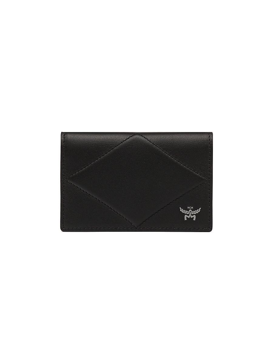 Product Card