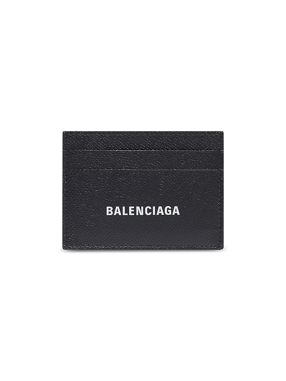Mens Cash Card Holder Product Image