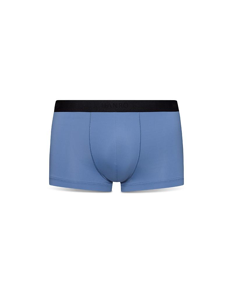 Hanro Micro Touch Boxer Briefs Product Image