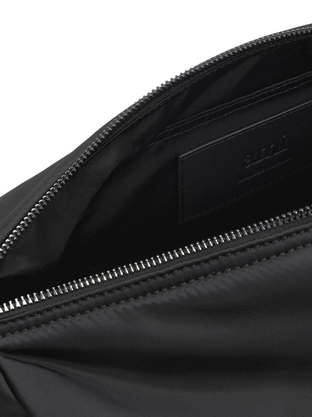 large Marcel shoulder bag Product Image