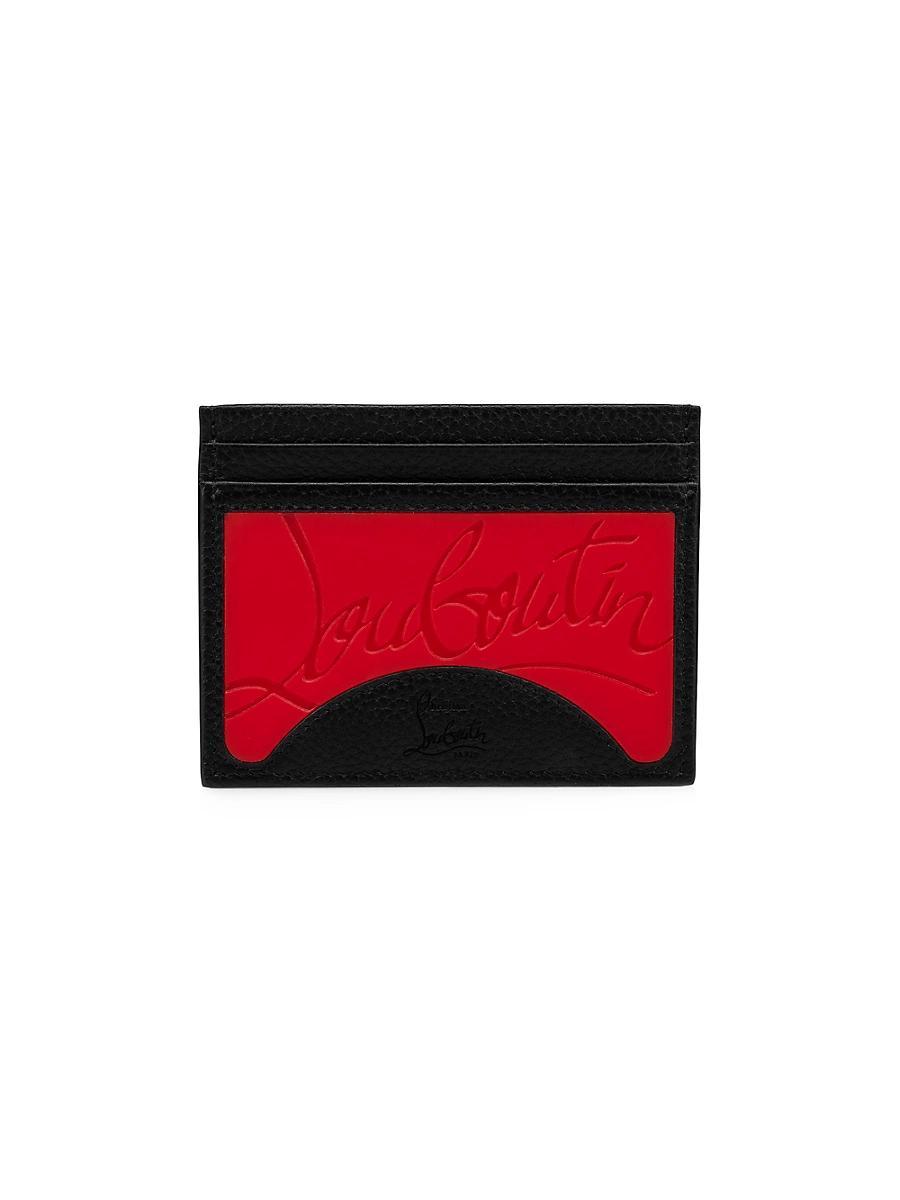 Product Card