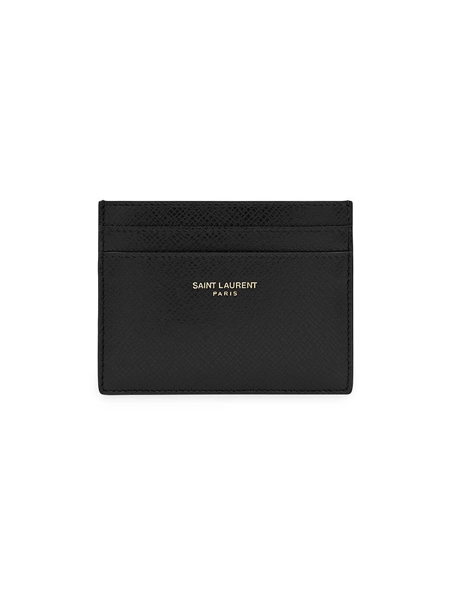 Product Card