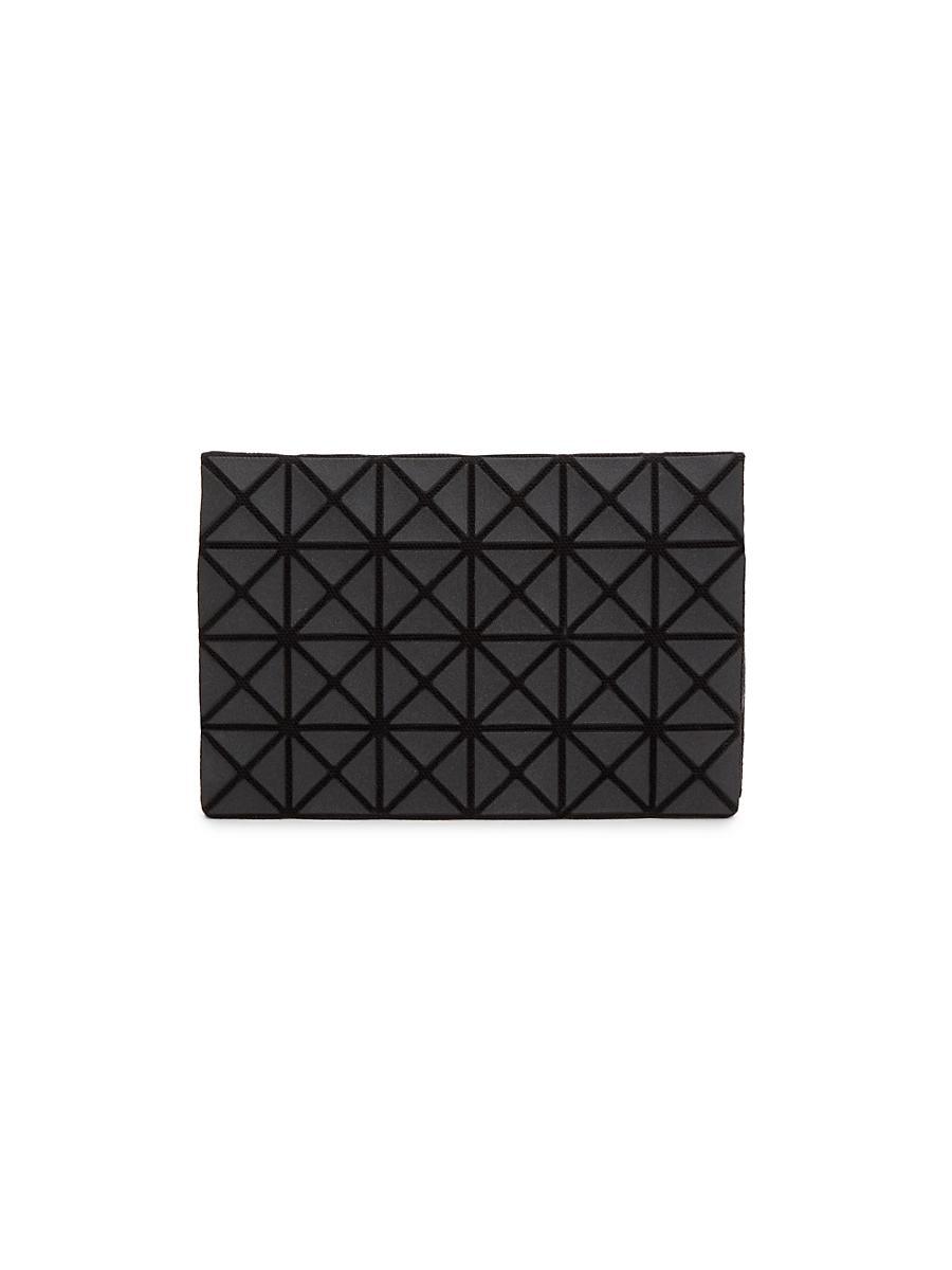 Mens Oyster Cardholder Product Image