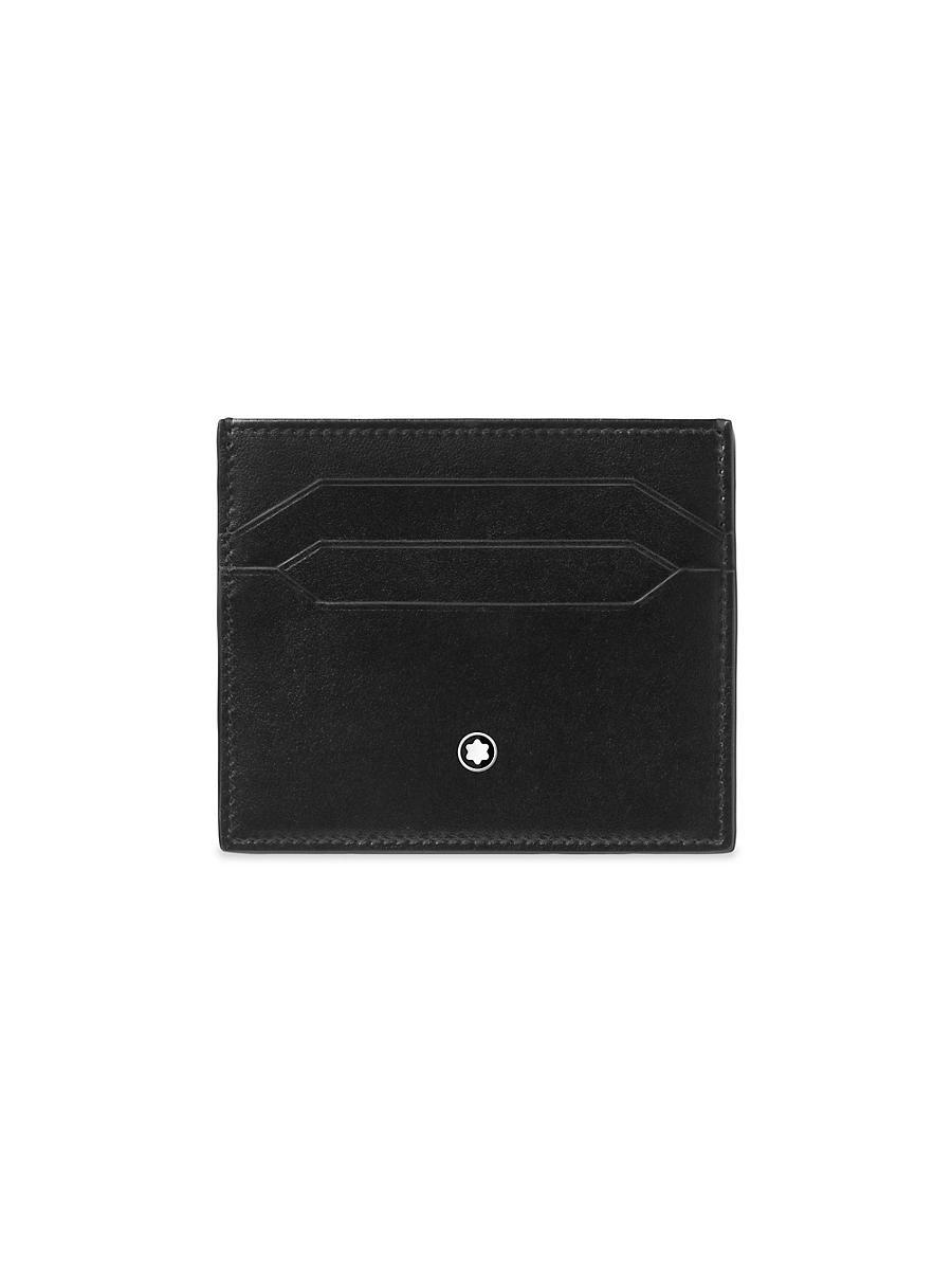 Product Card