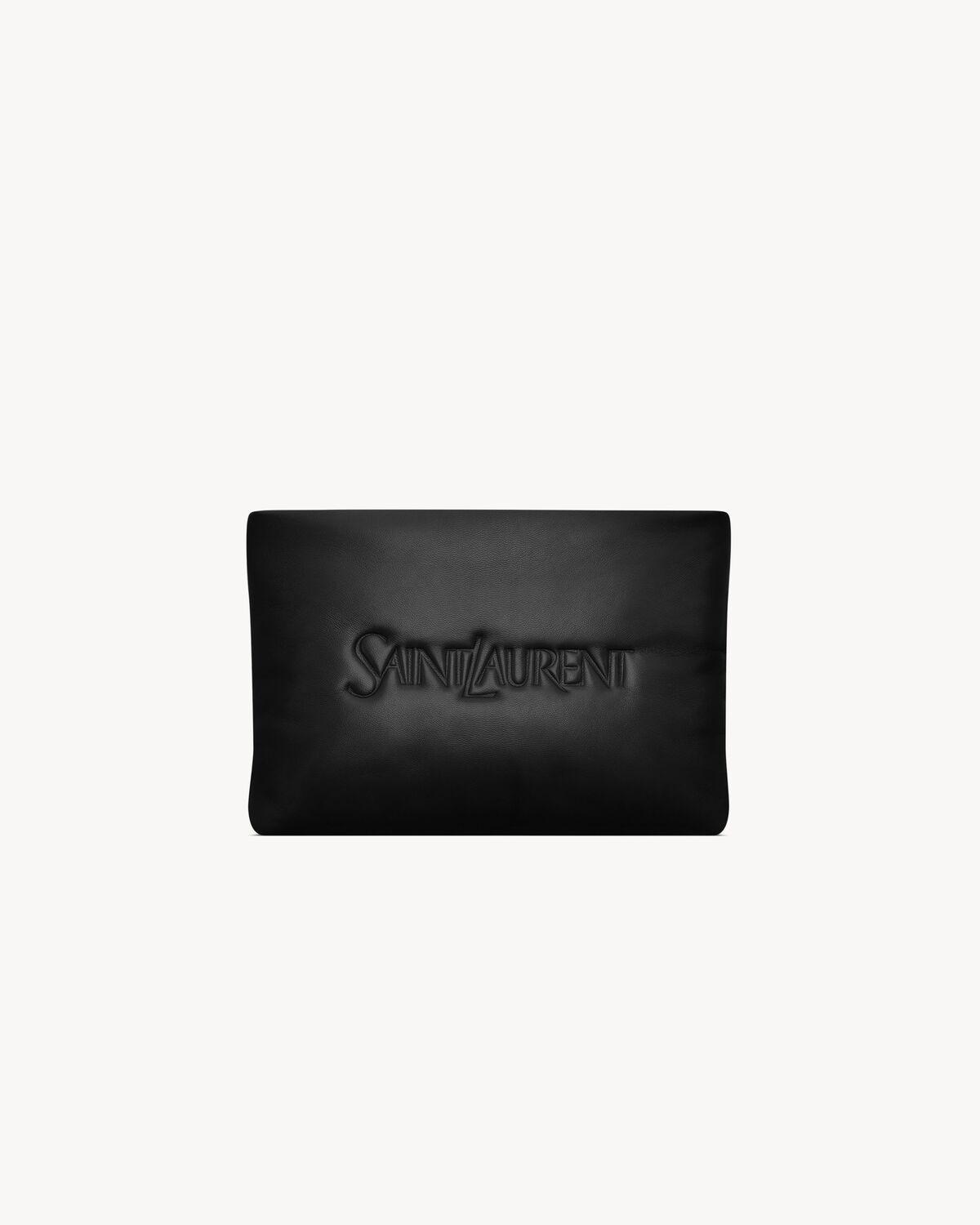 Product Card