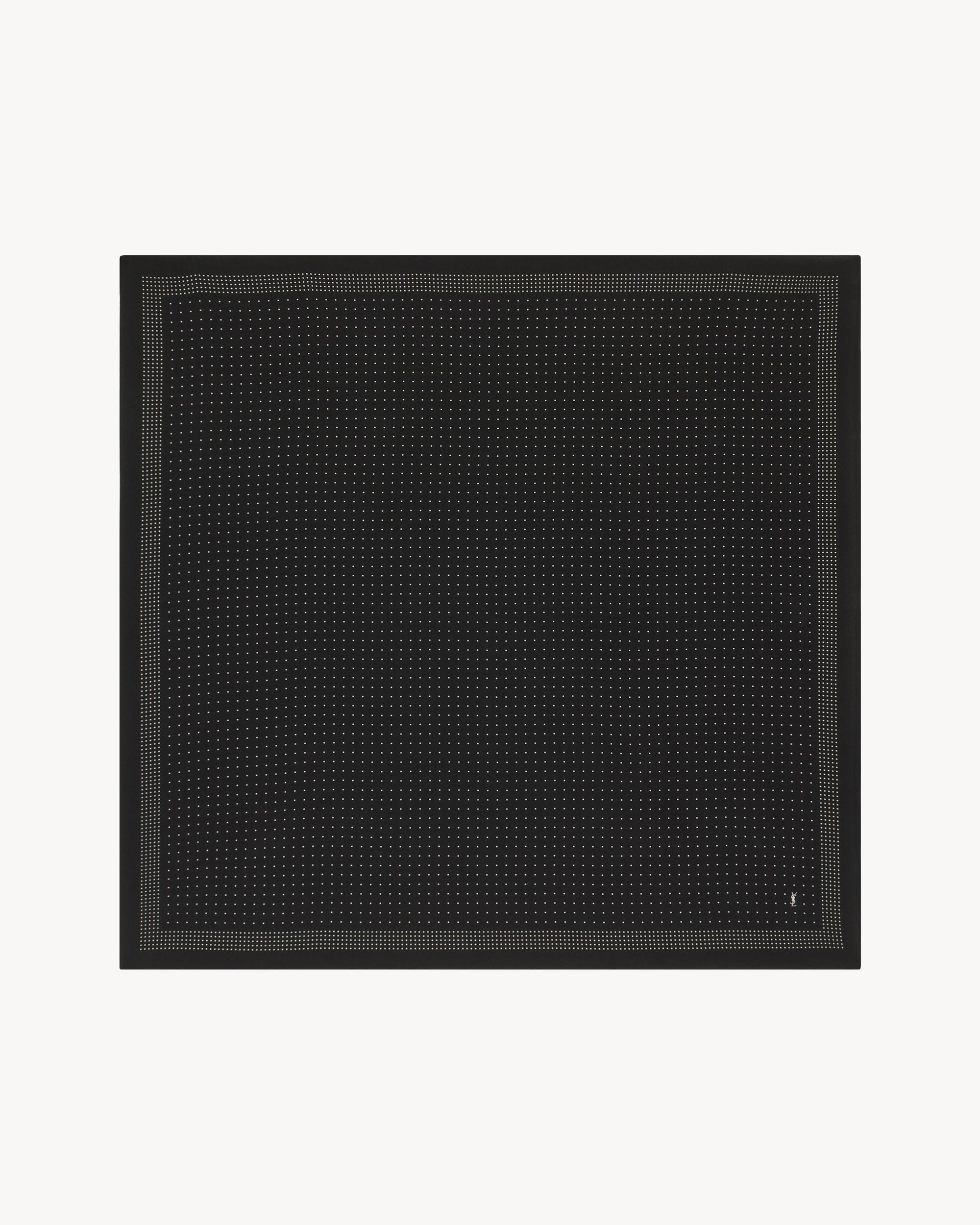 Product Card