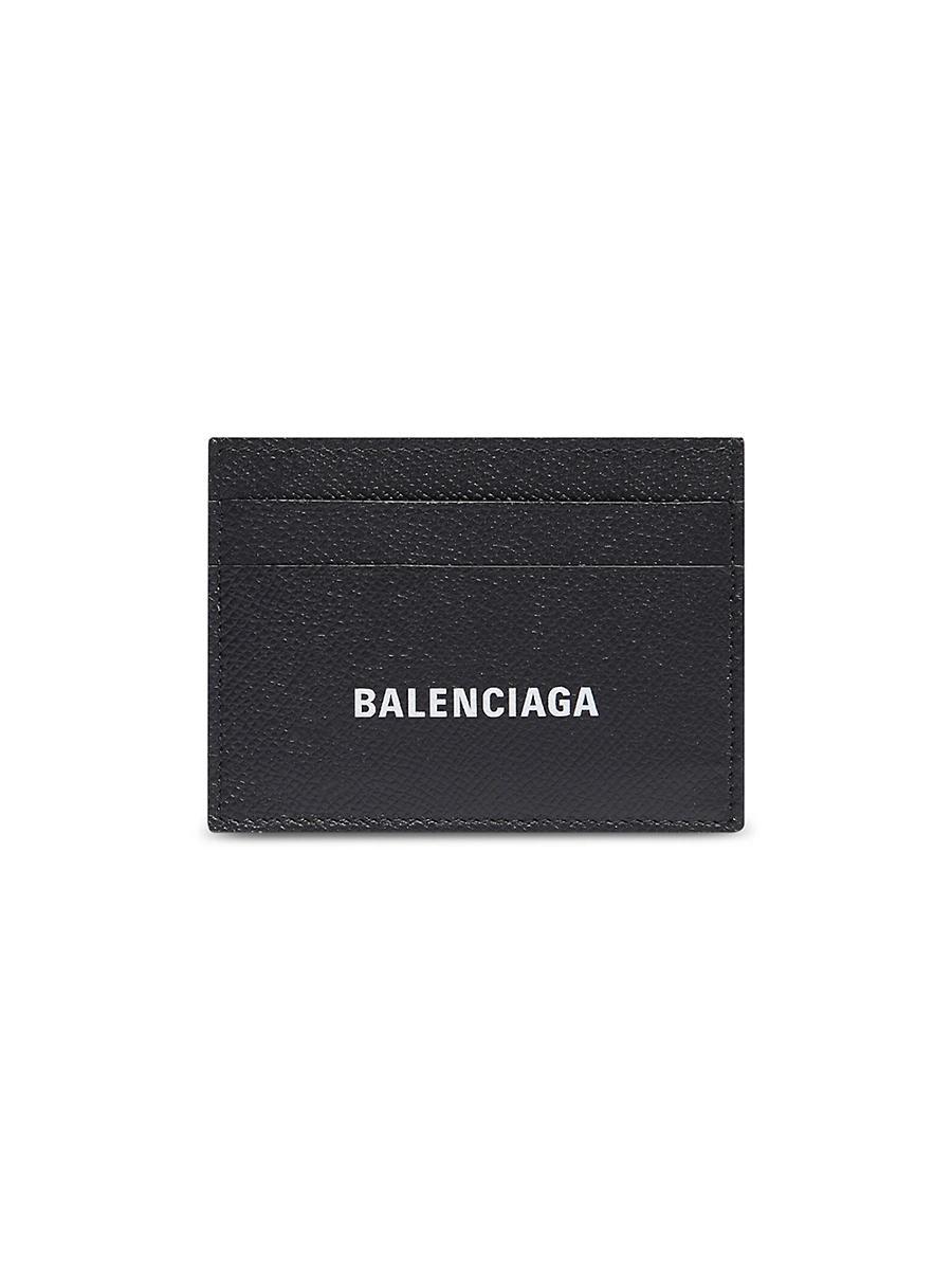 Product Card