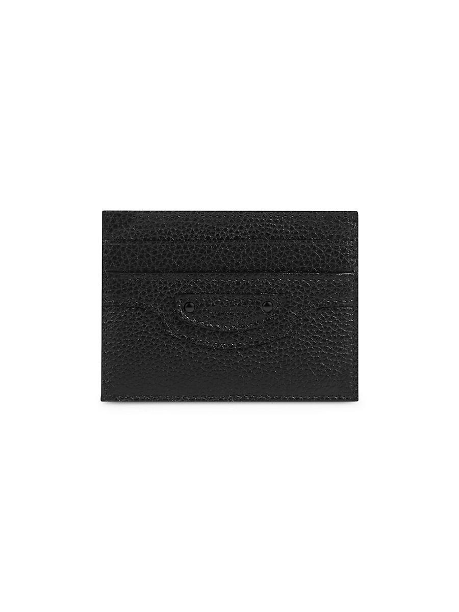 Product Card
