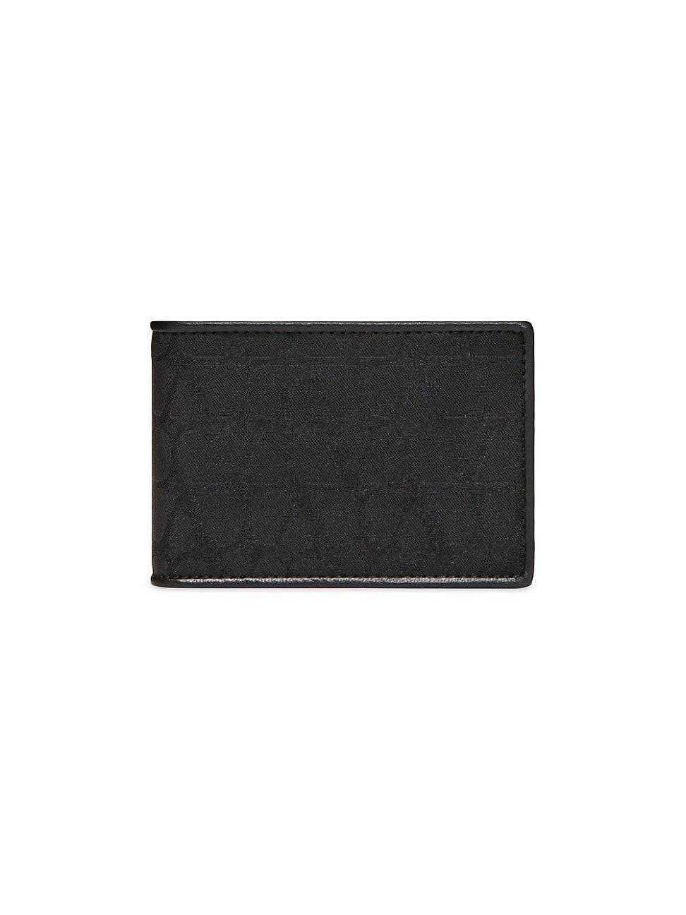 Product Card
