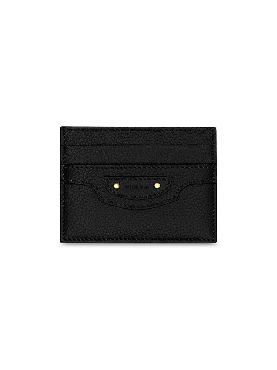 Product Card