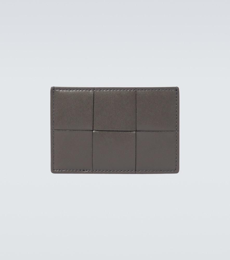 Product Card