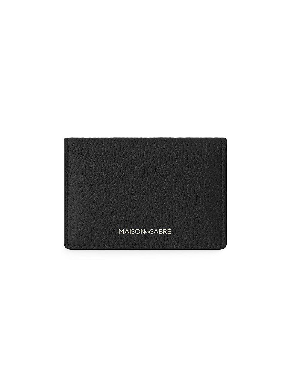 Product Card