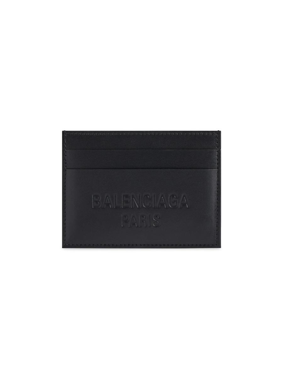 Product Card