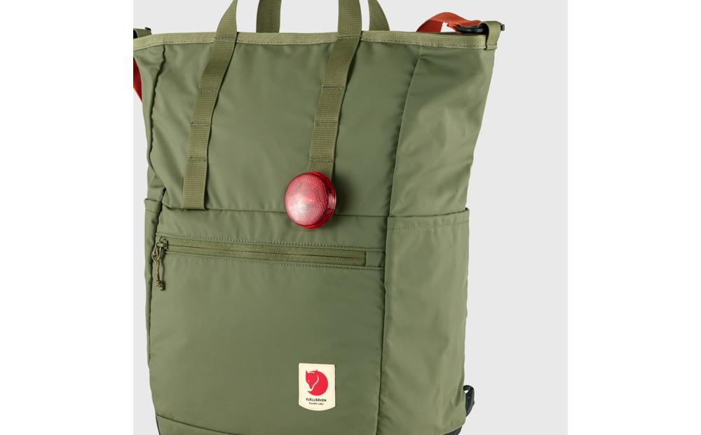 High Coast Totepack Product Image
