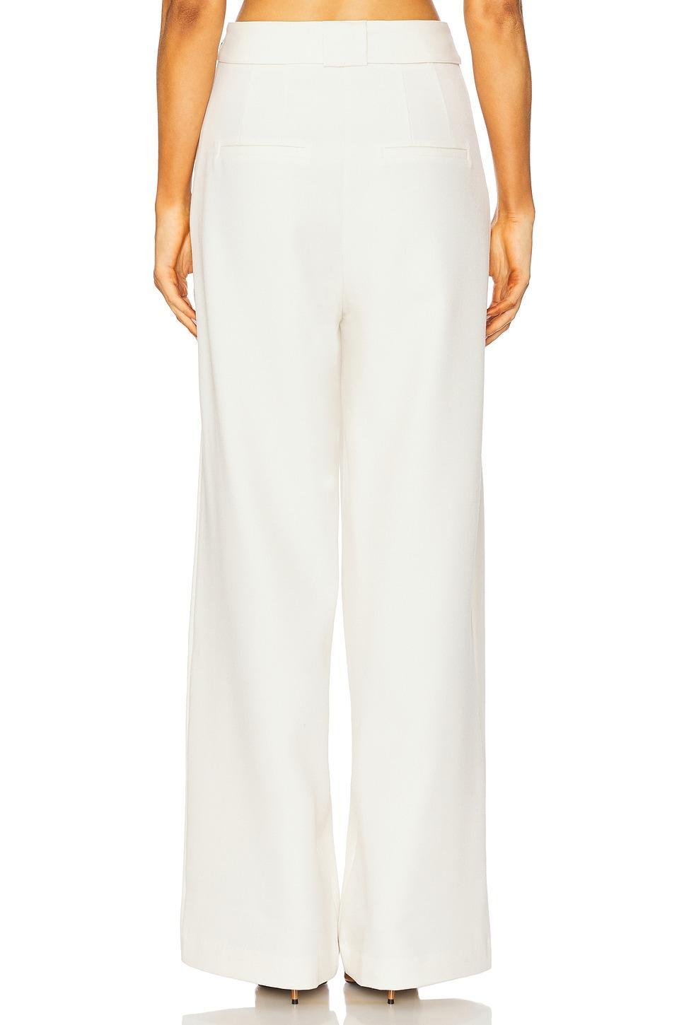 Iman Pant NICHOLAS Product Image
