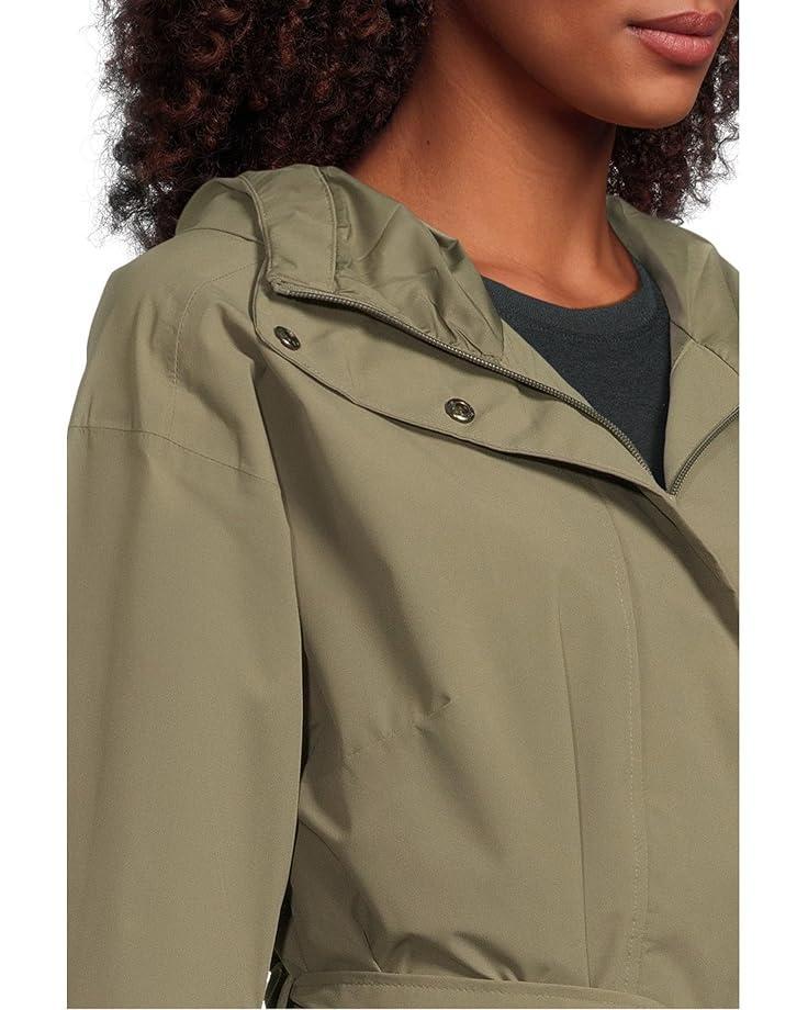 Pardon My Trench™ III Jacket Product Image