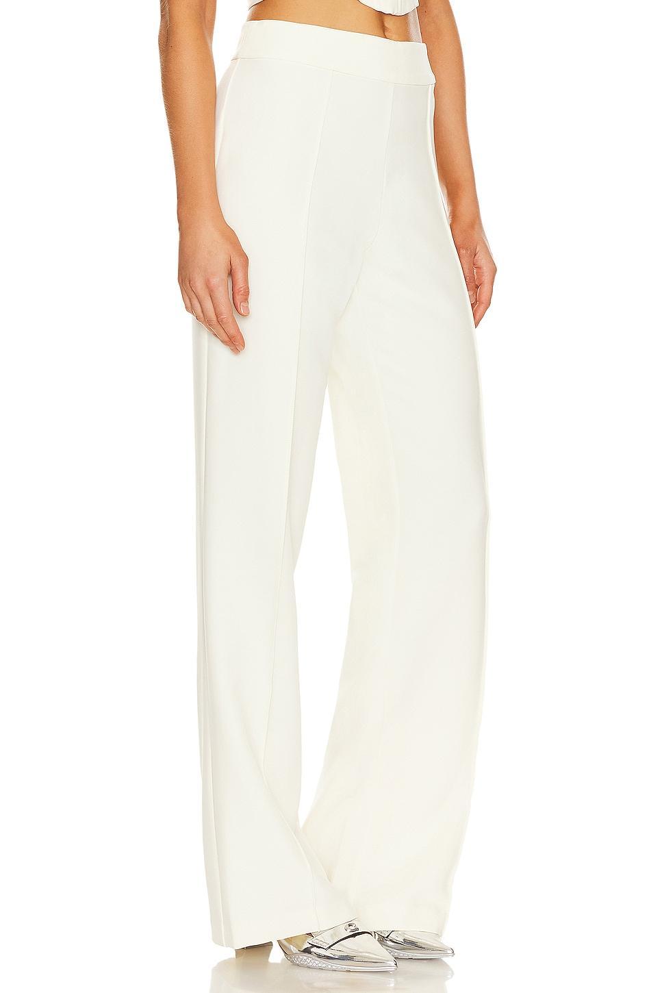 Madison Pants ASTR the Label Product Image