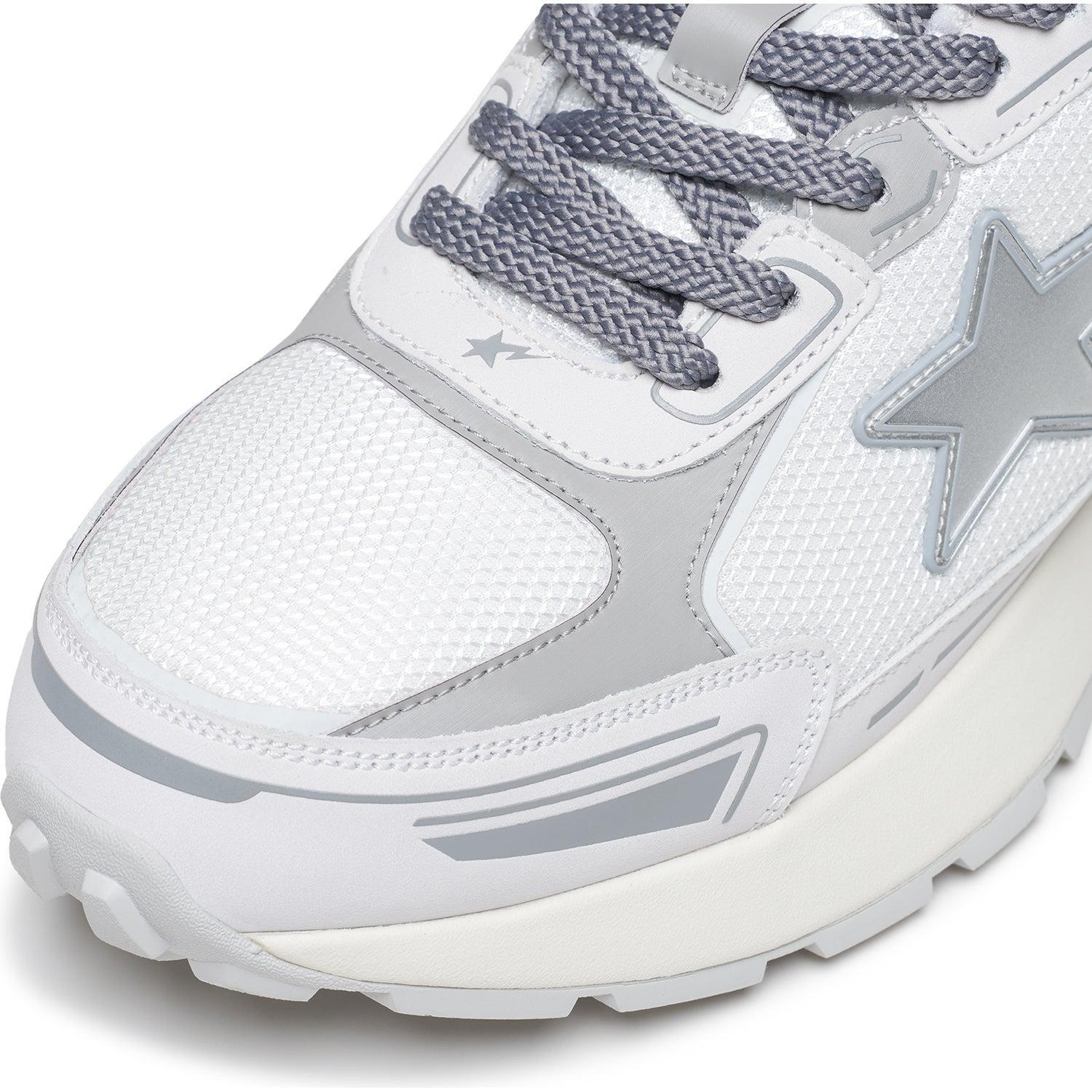 BAPE CROSS STA MENS Male Product Image