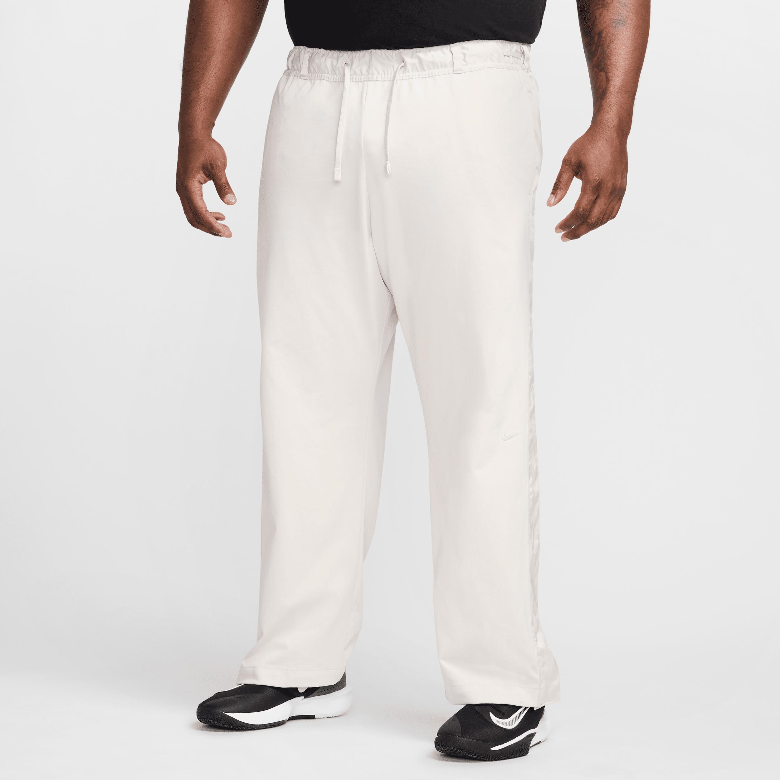 Devin Booker Men's Dri-FIT Pants Product Image