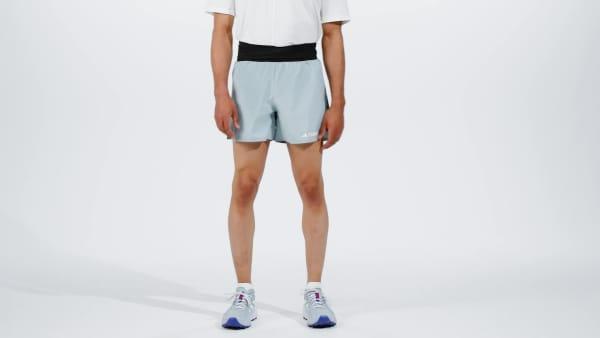 adidas Xperior Shorts Black XL 5 Mens Product Image