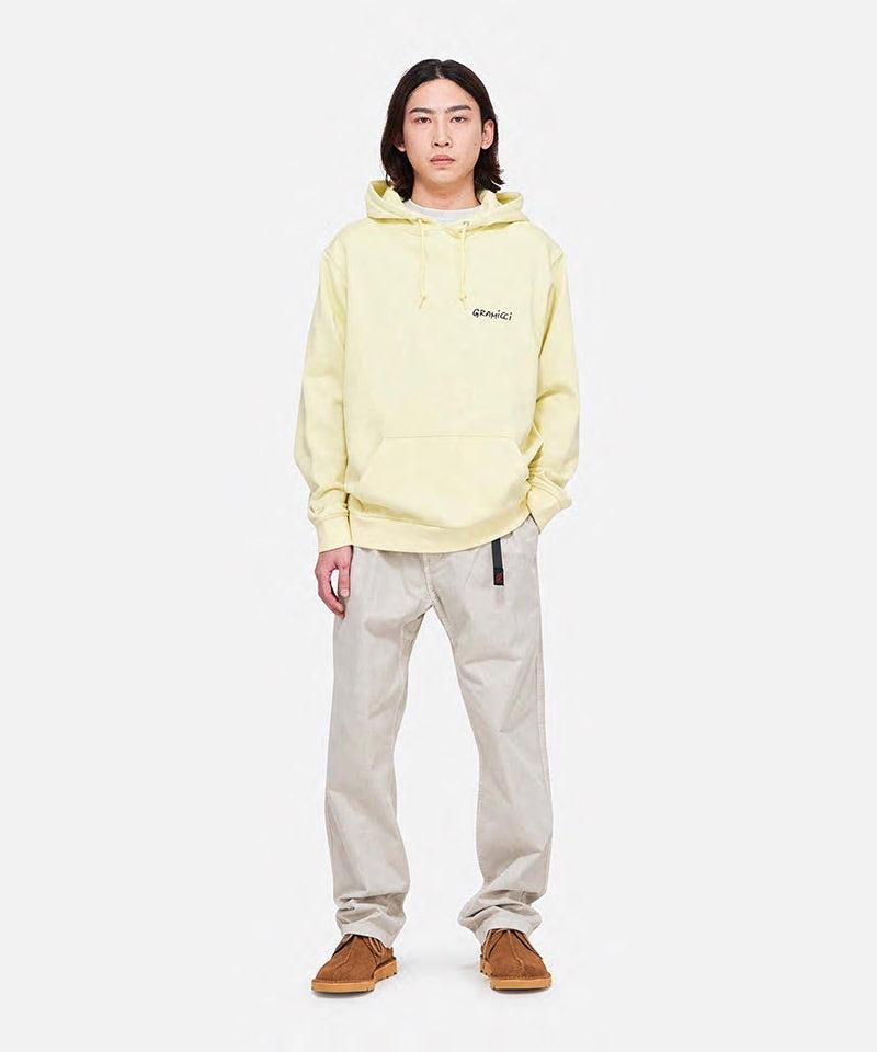 Gramicci Pant Male Product Image