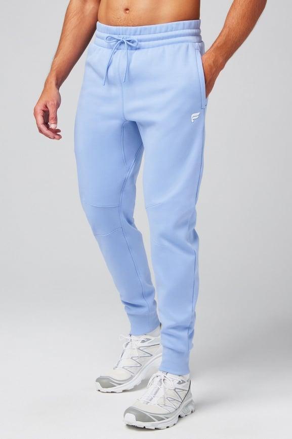 The Go-To Jogger Product Image