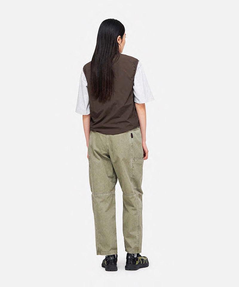 W's Voyager Pant Product Image