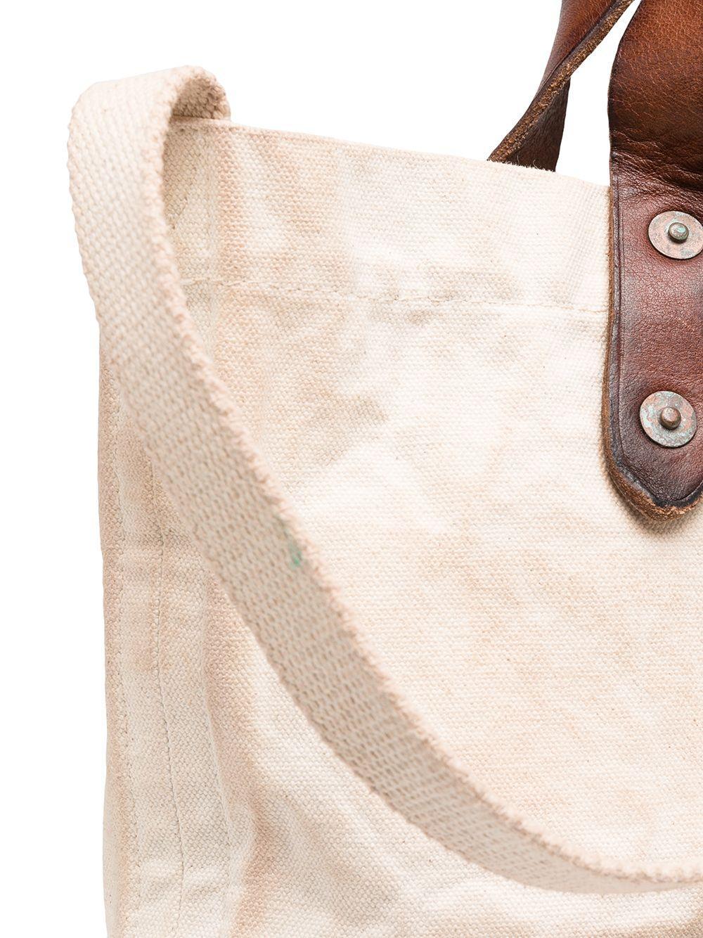 shopper tote bag Product Image