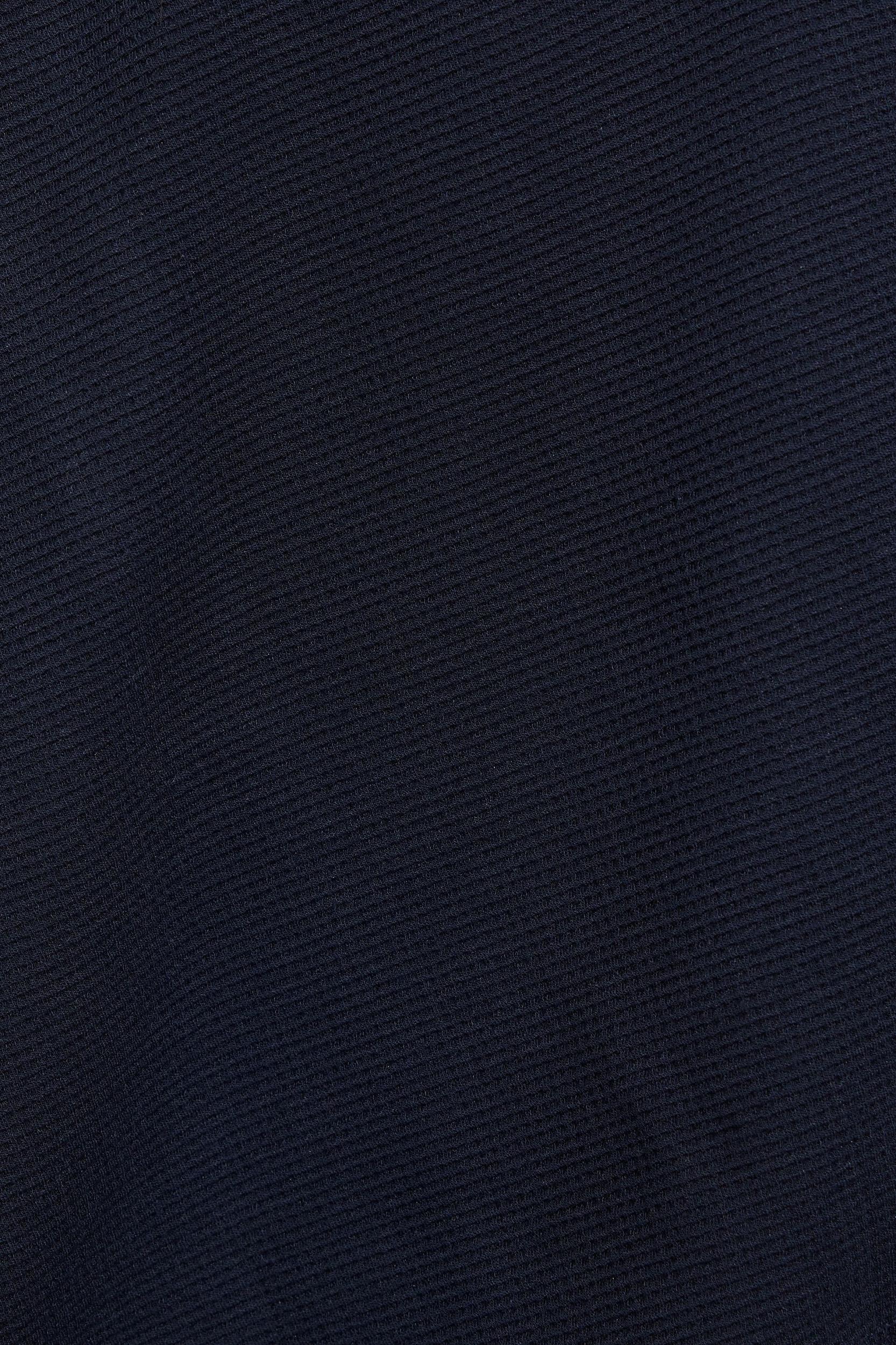 Waffle Short Product Image