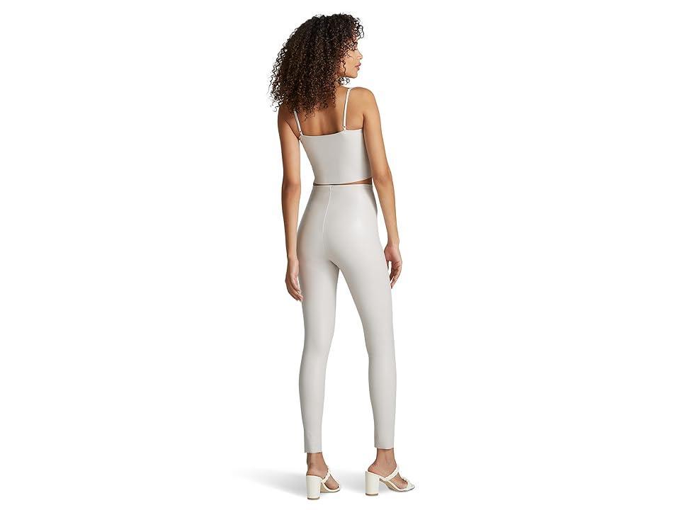 Aida Contour Sweater Tank Product Image