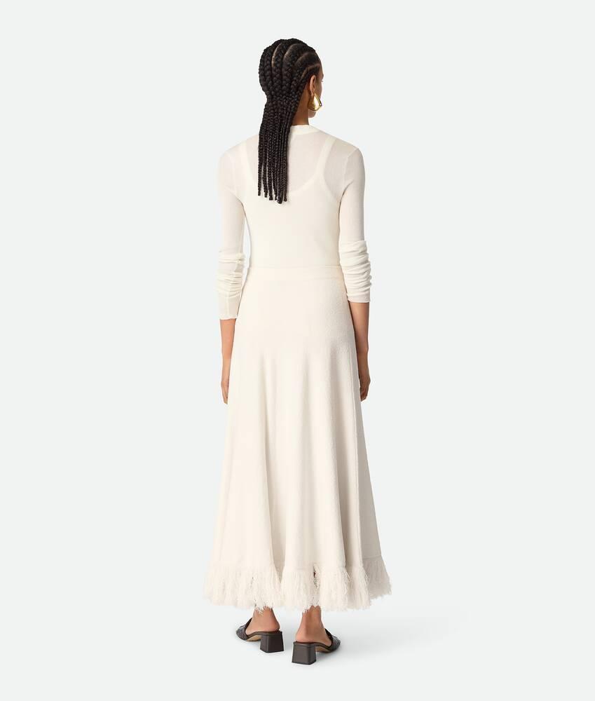 Aria Camisole Product Image