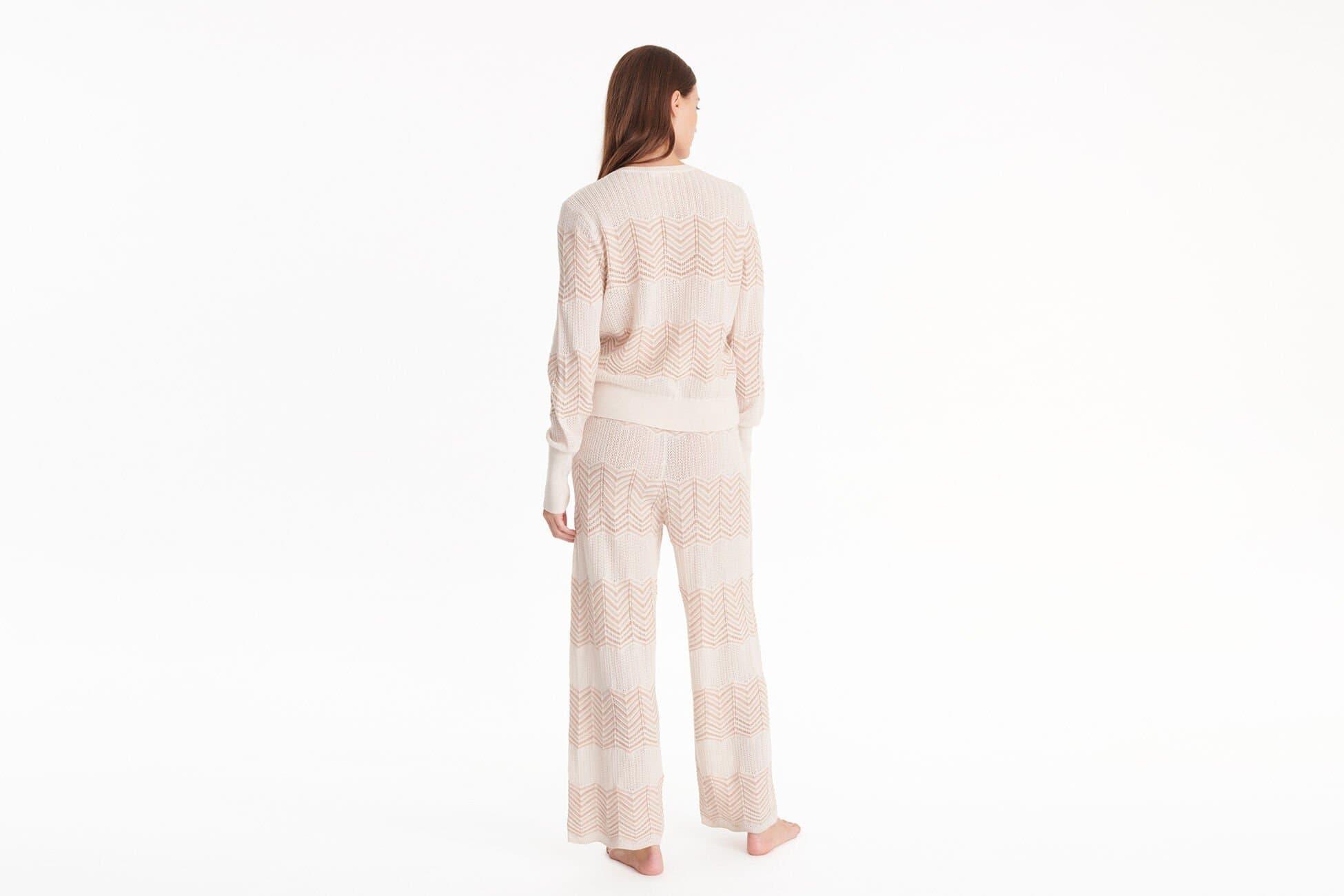 The Summer Barrel Jean Product Image