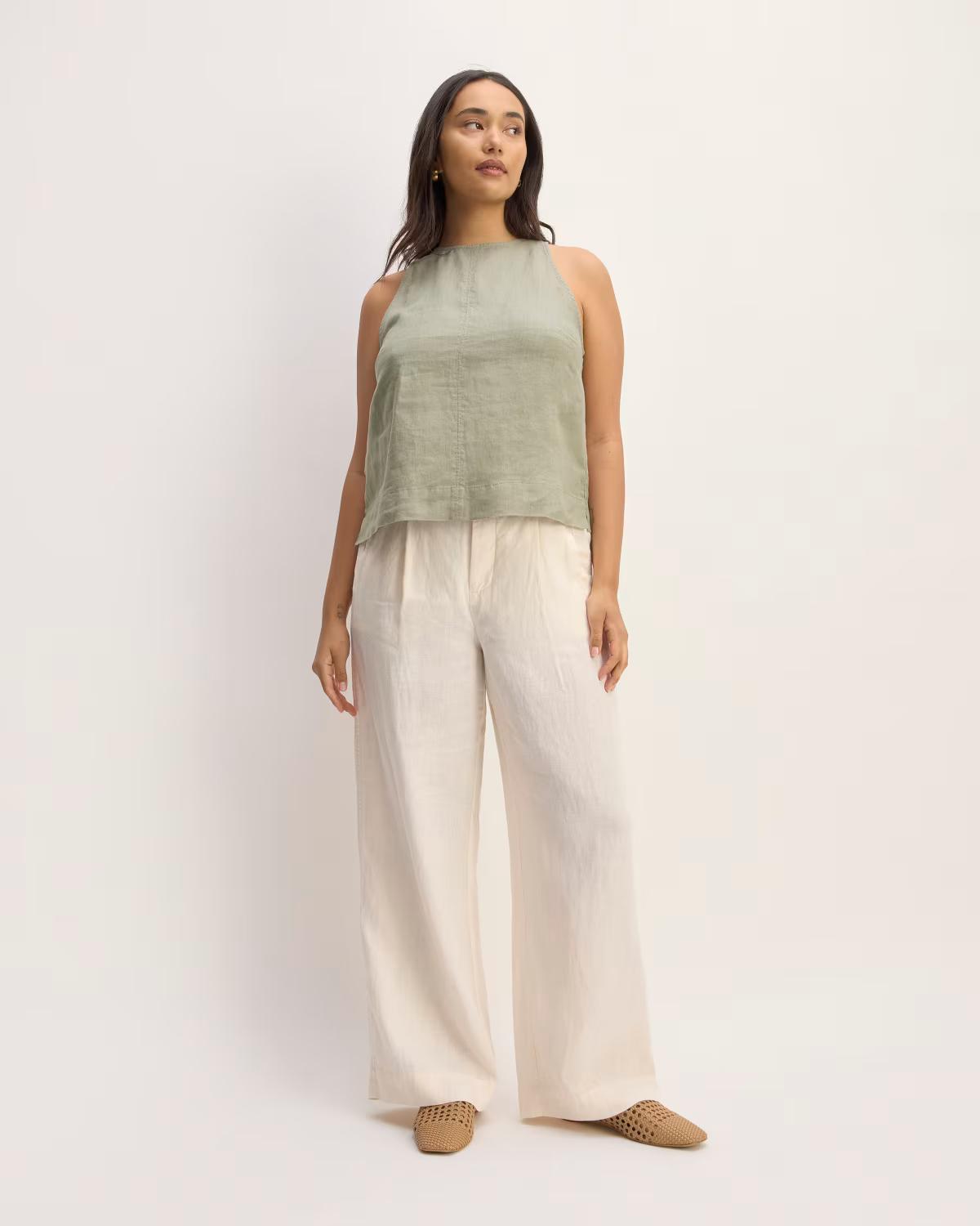 Outfit