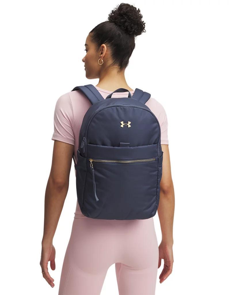 UA Studio Campus Product Image