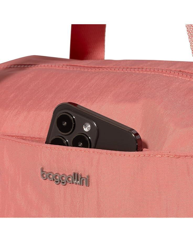 The Only Bag Product Image