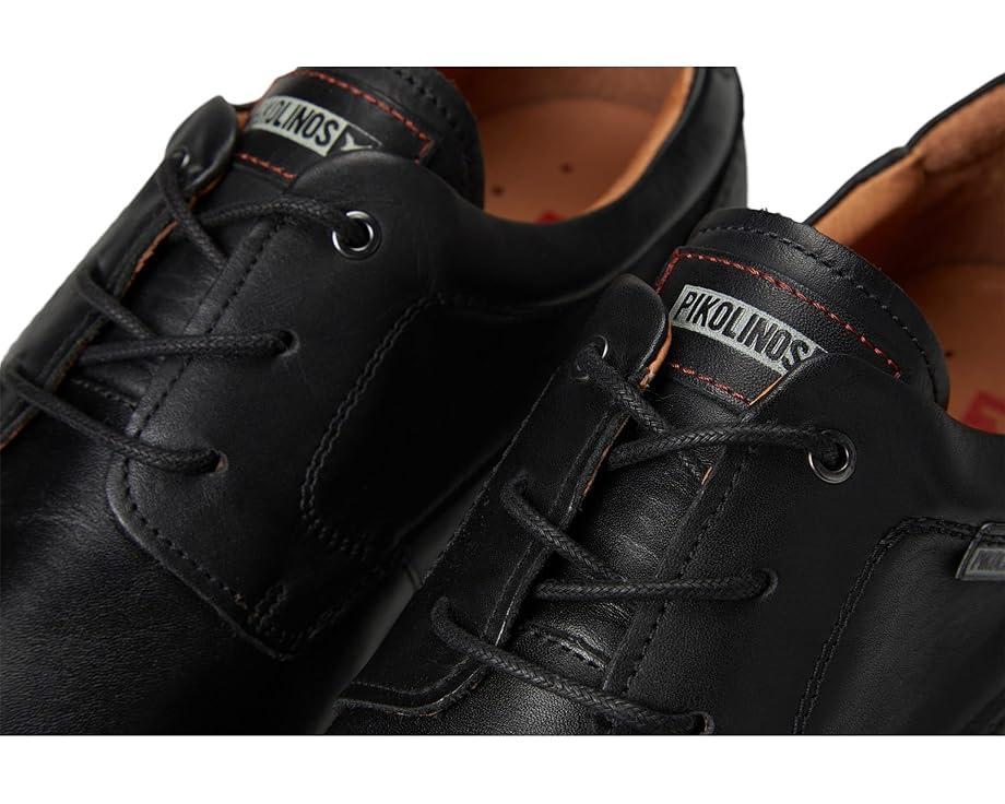 MSRP: $210.0025% OFF Product Image