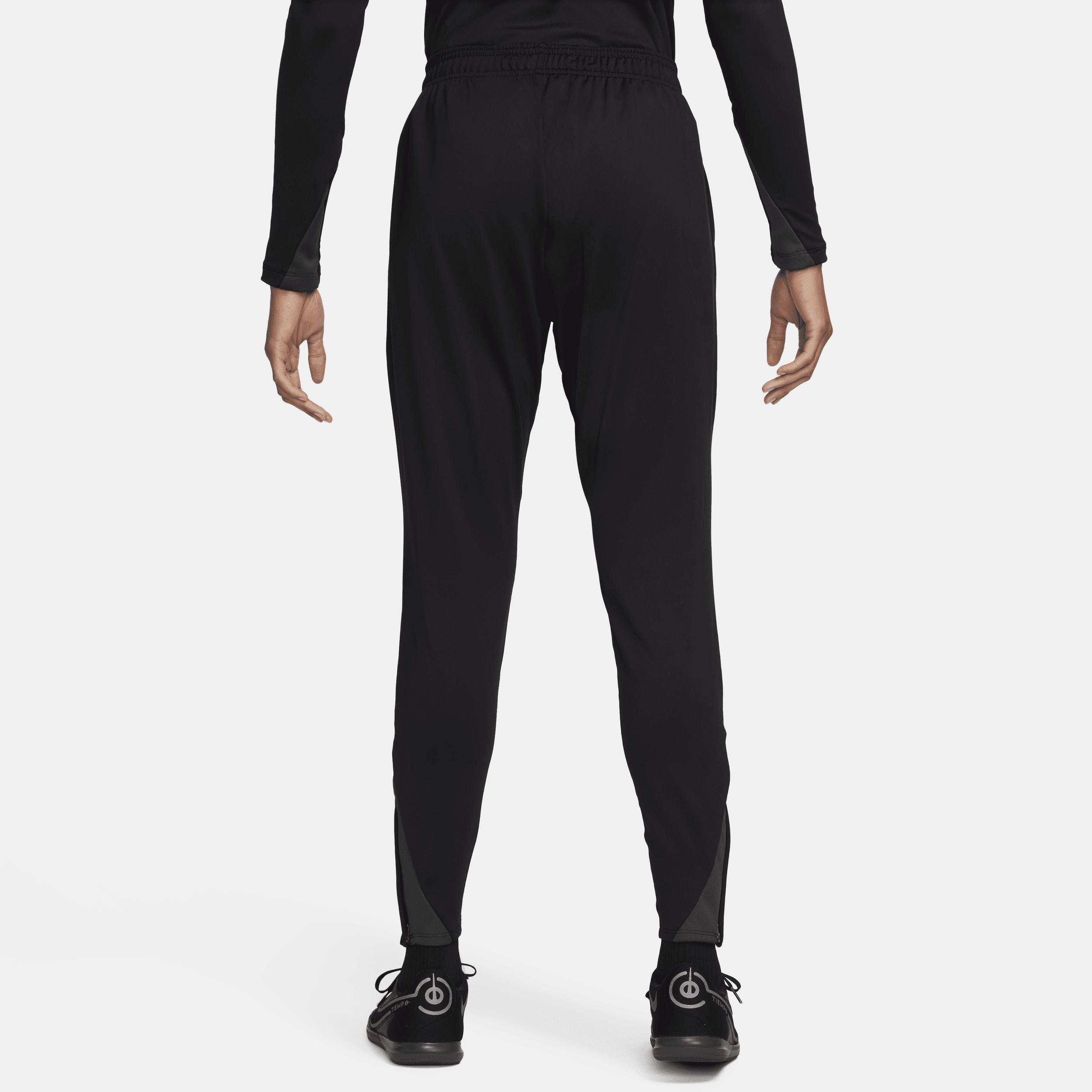 Nike Women's Strike Dri-FIT Soccer Pants Product Image