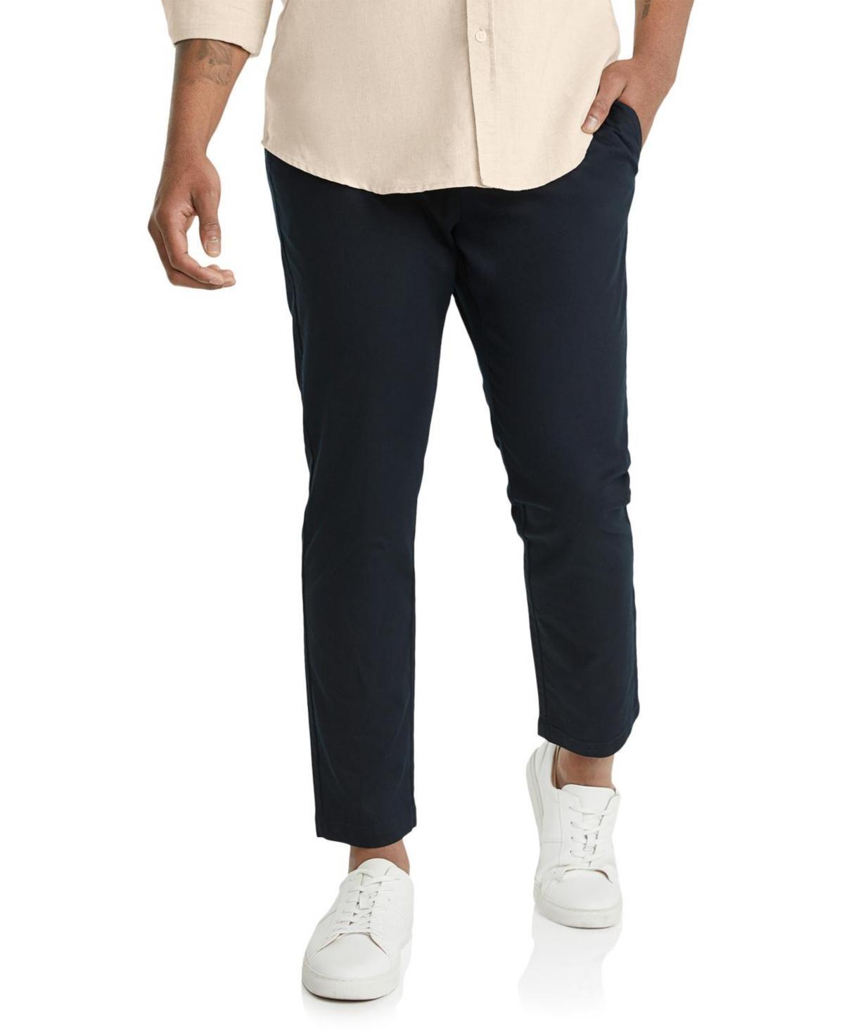 Johnny Bigg Mens Jarvis Slim Stretch Pant Product Image