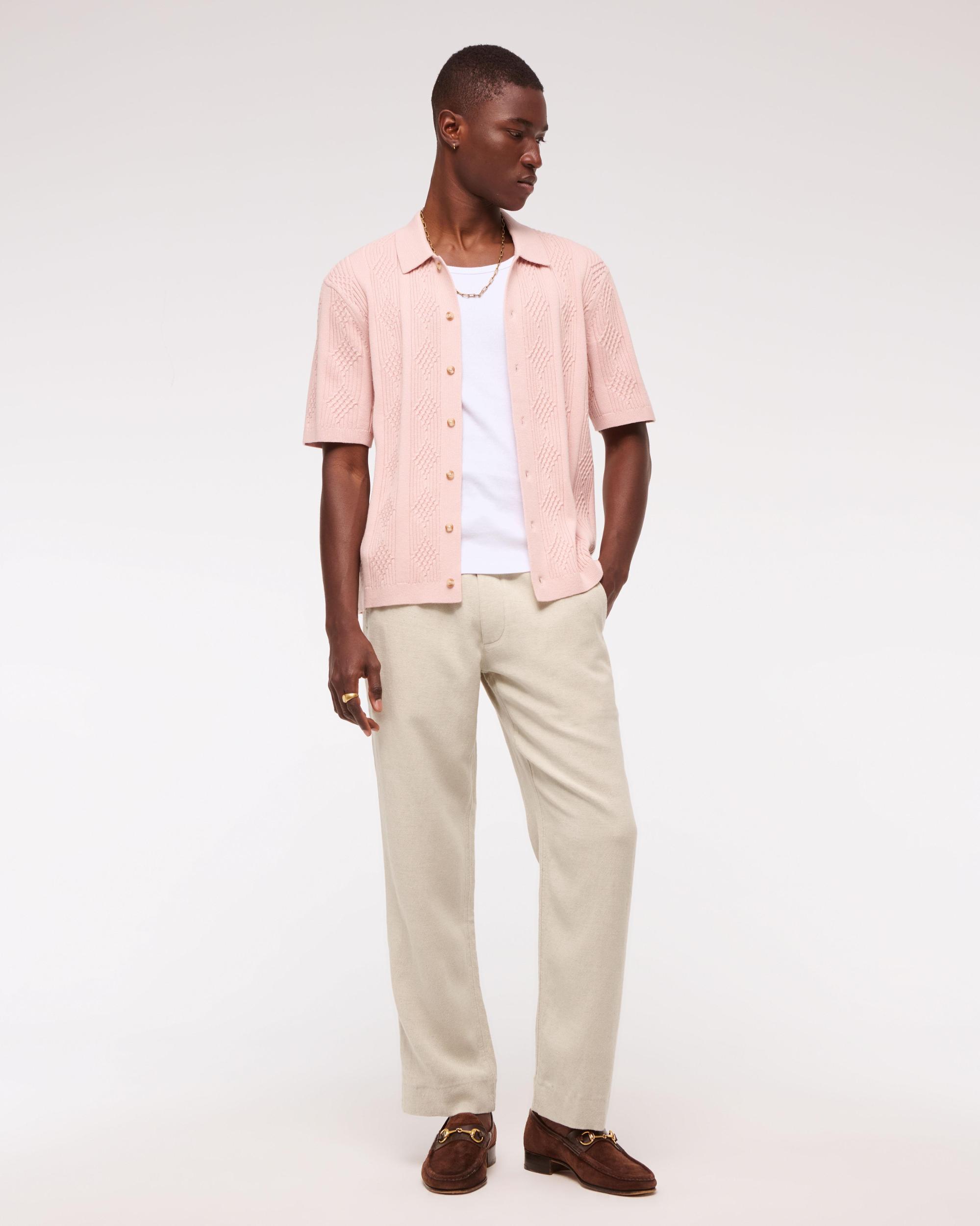 Men's Royal Batavia Twill Pants Product Image