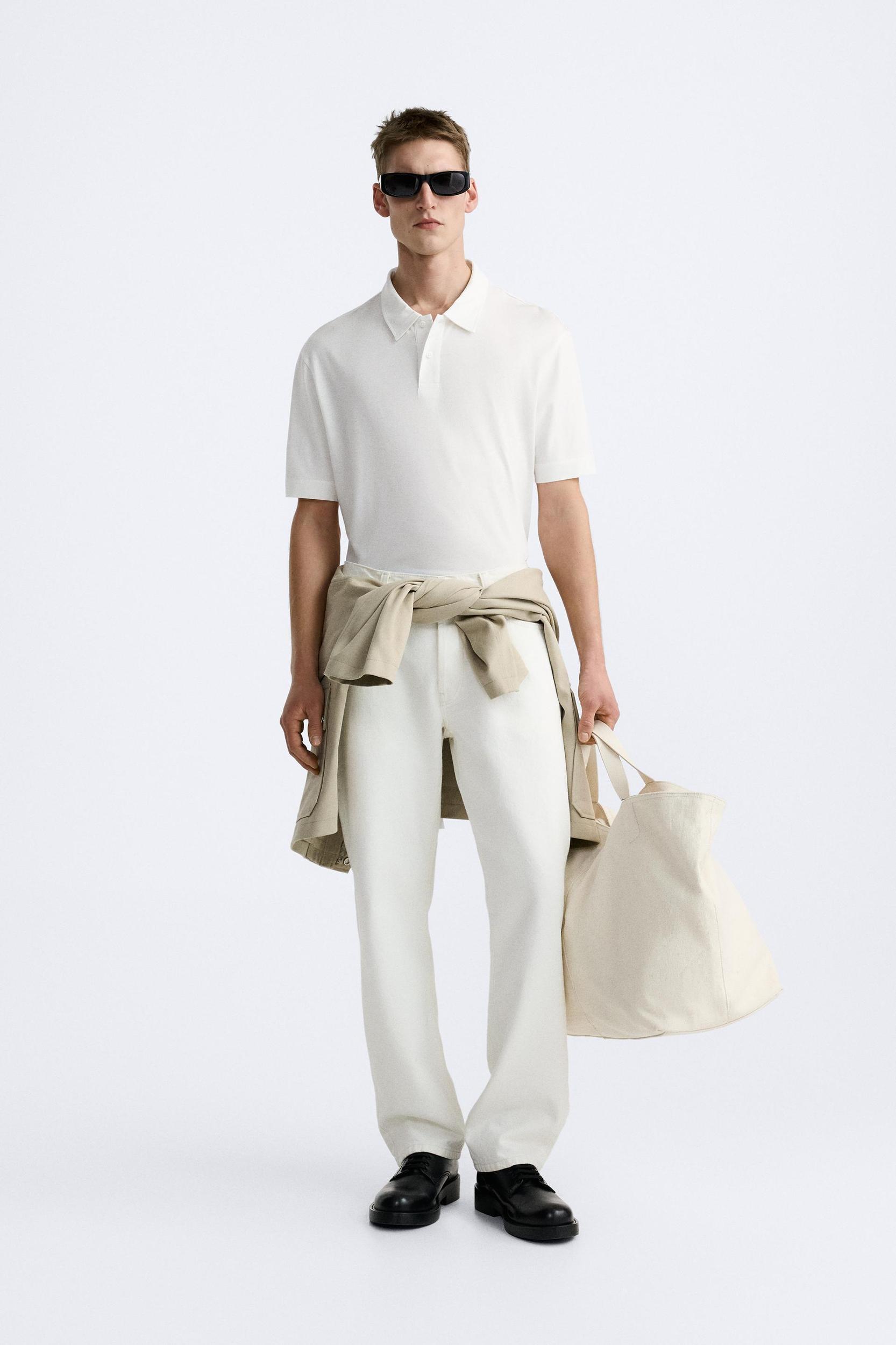 Outfit