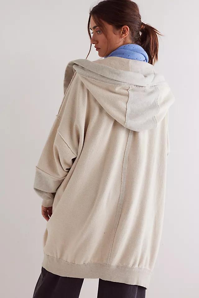 We The Free Carissa Cardi Product Image